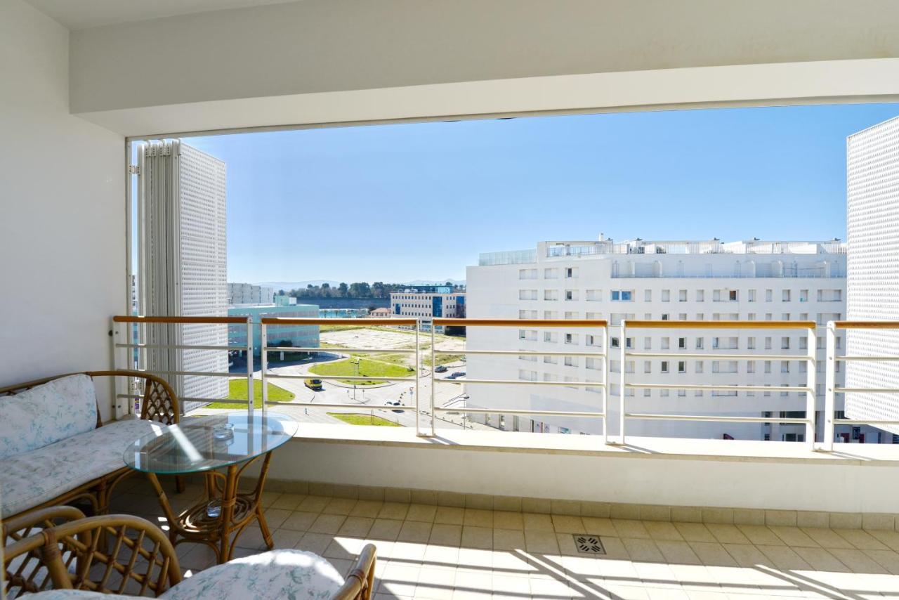 Apartment Ivon Ζαντάρ Εξωτερικό φωτογραφία